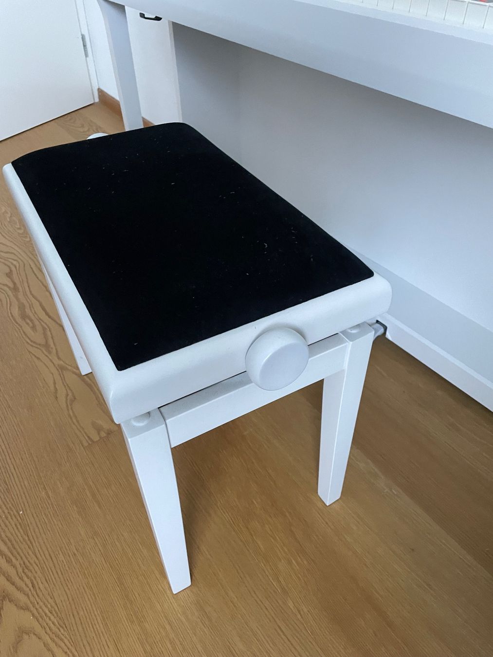 Kawai Strumenti musicali: Kawai CN 25 Digitalpiano – Nuovo (secondo la descrizione) da Chur venduto da itaevalta 2