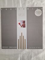 Eurythmics - Sweet Dreams are Made of this