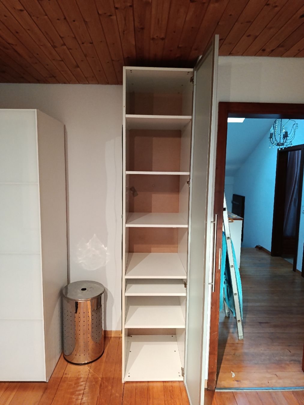 Schränke: Aktenschrank  – Gebraucht aus Staufen von leo_d5c7 2