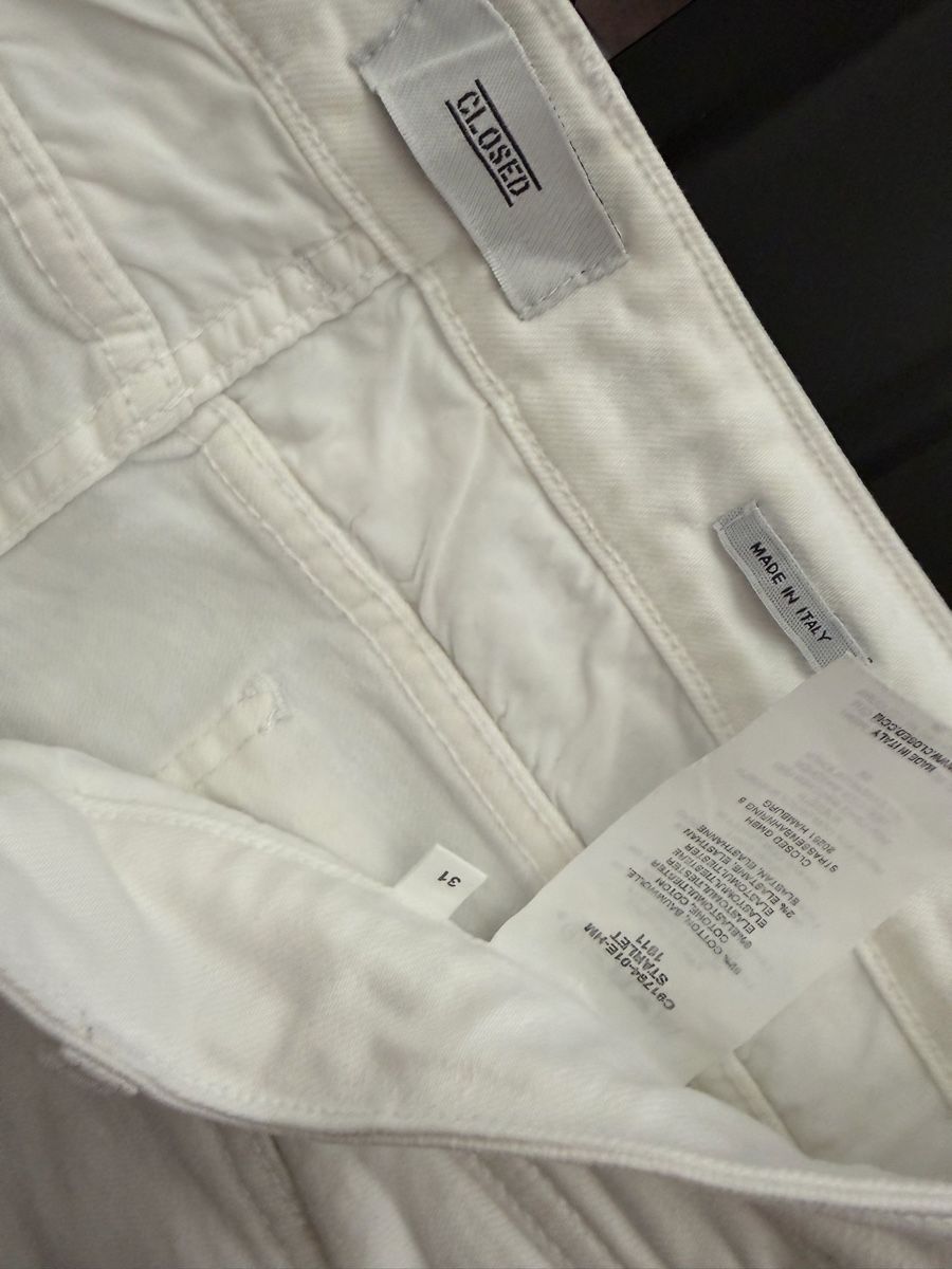 Closed Jeans: Closed Jeans Gr:31 – Neuf (Voir description) à Luzern par lil_sh86 1