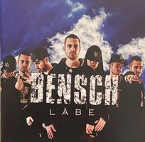 Bensch – Läbe