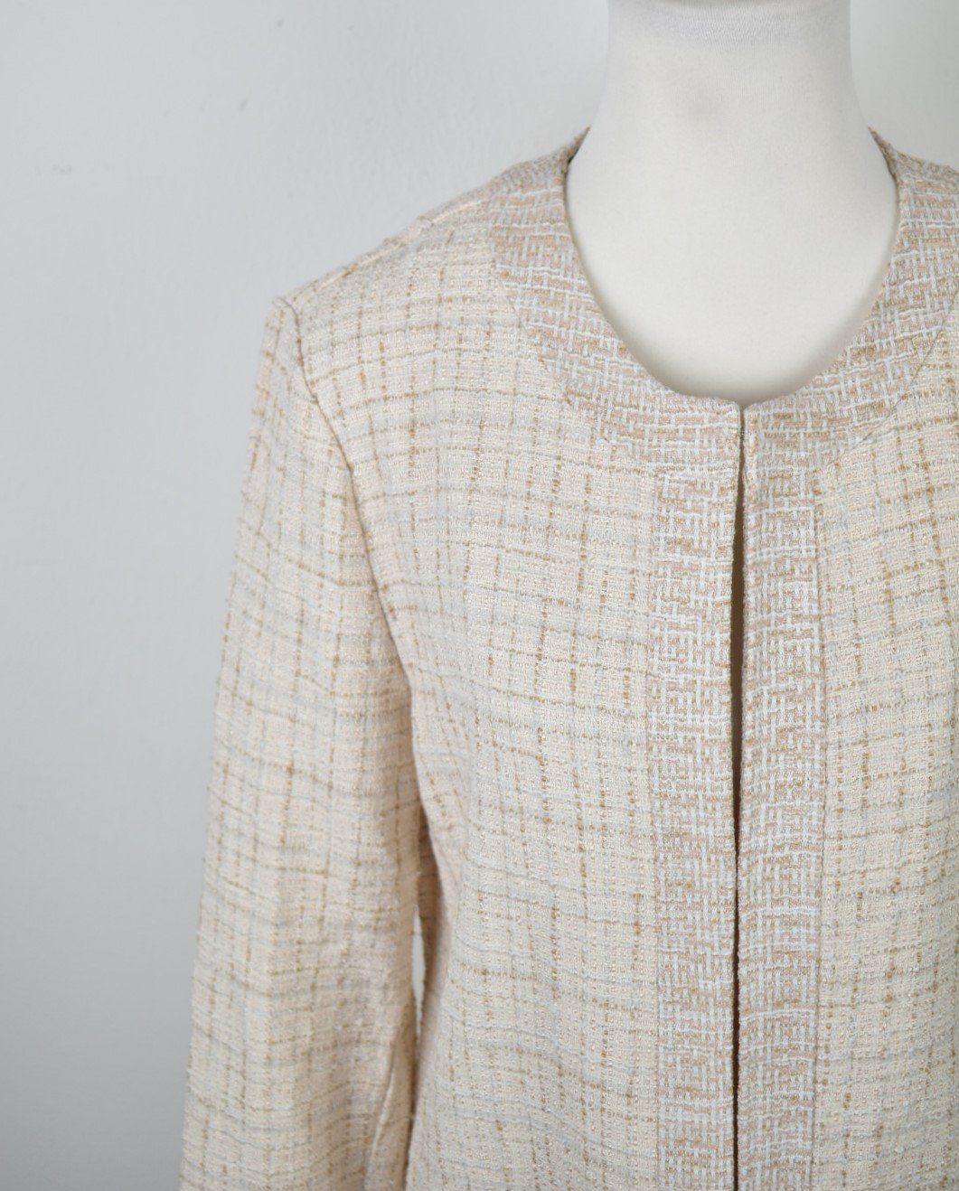 Intimissimi Giacche: Intimissimi Jacke Gr.L neuwertig – Nuovo (secondo la descrizione) da Nürensdorf venduto da 2ND_STORY 4
