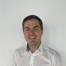 Profile image of Rizzak