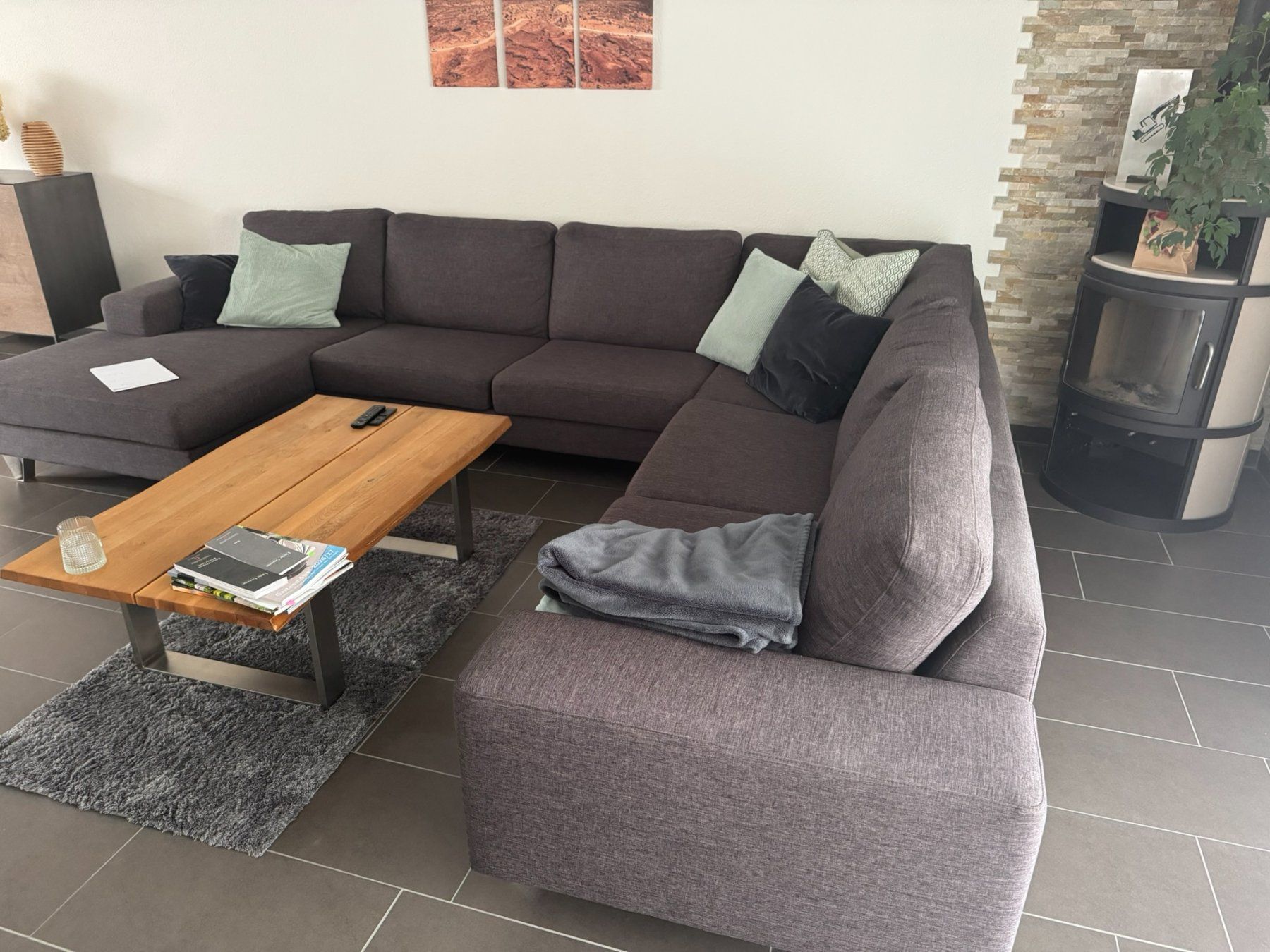 Divani: Sofa – Usato da Hemmental venduto da ste_rv78