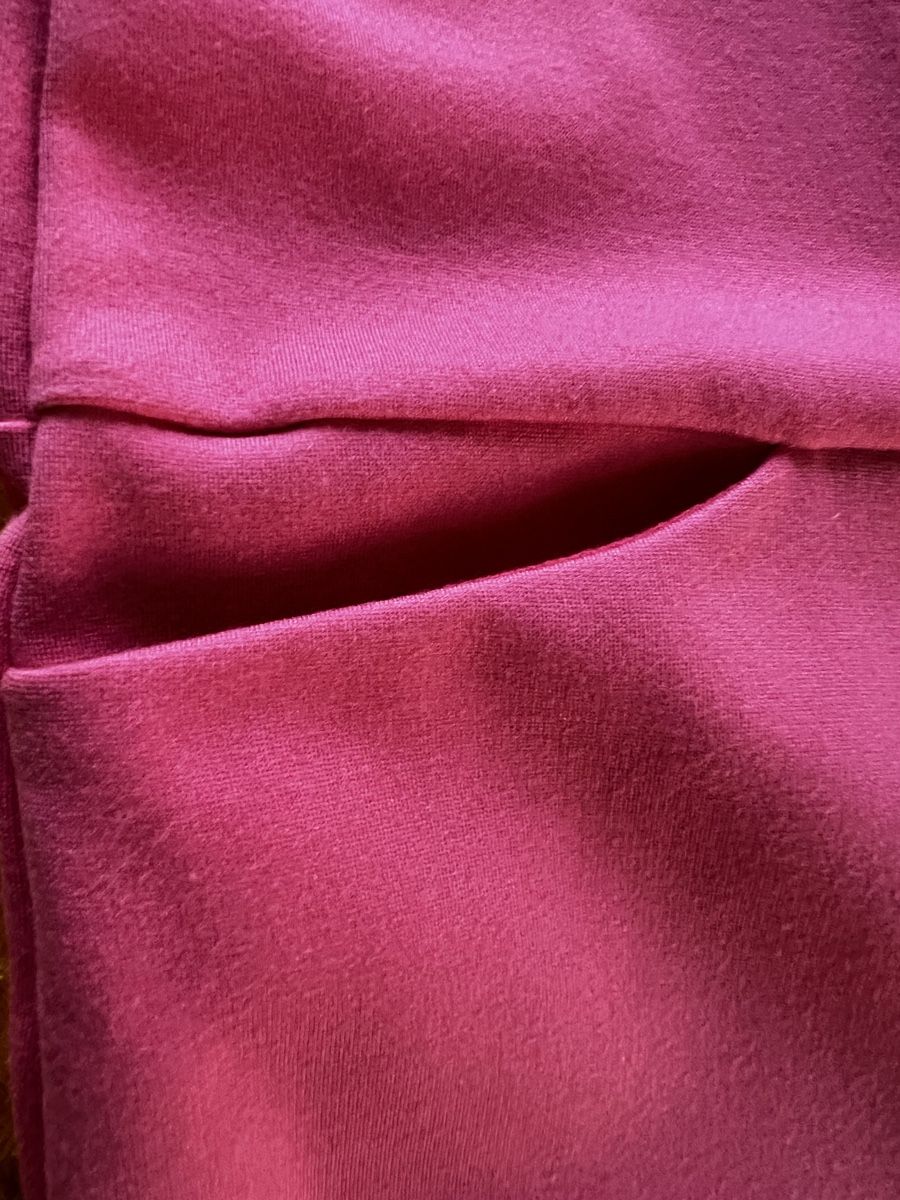 Karl Lagerfeld Kleider & Röcke: Kleid Karl Lagerfeld/ 6 Jahre – Neu (gemäss Beschreibung) aus Zumikon von DamenFashionShop 5