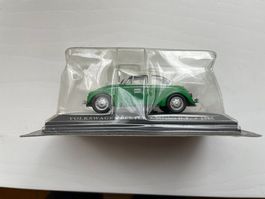 VW coccinelle Mexico taxi