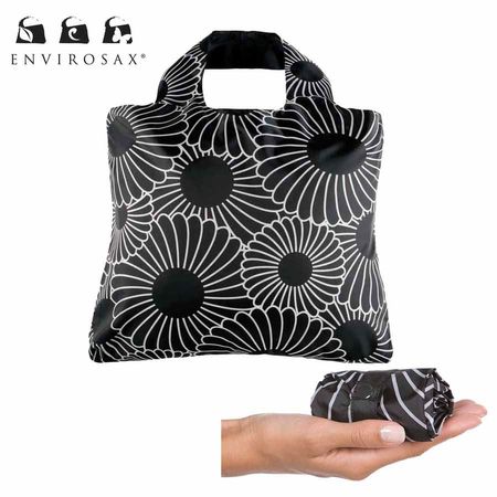 Einkaufssack / Tasche, Tragtasche MCB2
