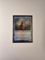 MTG -Assas. Creed (ACR)- Karte: Emporragender Aussichtspunkt