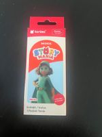 Story Mania Tonie Figur Millie (Migros)
