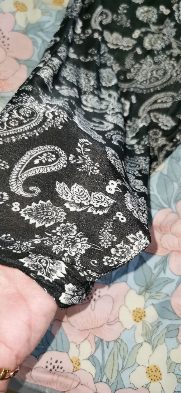 Hosen: Hose Gr L-XXL – Gebraucht aus Winterthur von Katyakaterina 3