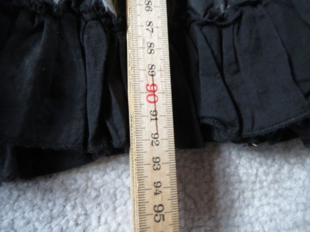Desigual Vestiti: Desigual - elegantes Kleid Gr. 38 (40) – Usato da Füllinsdorf venduto da Sunnebliemli7 7