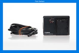 Caricatore Canon DS8101