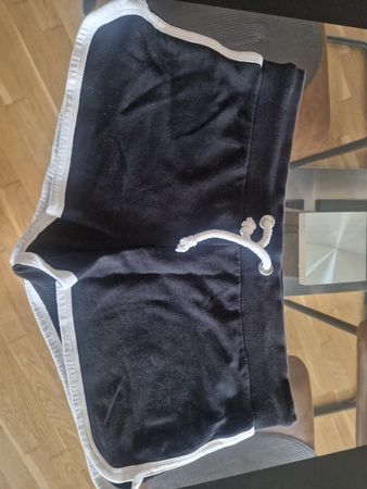 Sporthose kurz