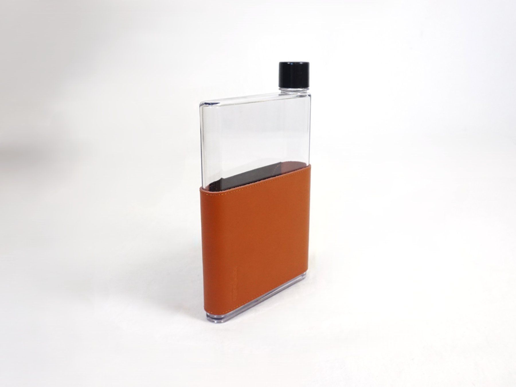 Trinkflaschen & Thermosflaschen: Tap Bottle Trinkflasche – Gebraucht aus Pratteln von Restwert_Pratteln 1