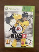 NHL 13 für Xbox 360