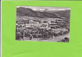 Bad Schinznach