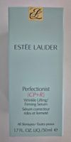 Estée Lauder Perfectionist 50ml