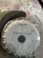 SKF DU56N2075+299 Typ Elektromotor, NEU, IP54, 0.075kW
