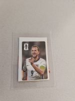 Coca Cola Panini/ Harry Kane (CC:11)