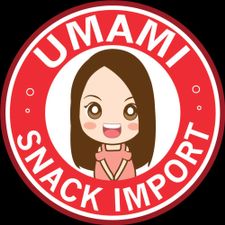 Profile image of Umami_Snack