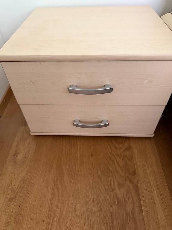 Comodini: Nachttisch – Usato da Kehrsatz venduto da blume910 1