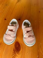 Vans enfant kids taille 19 ( 1-2 ans) original bon état