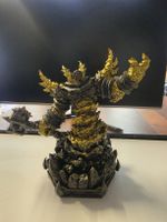 World of Warcraft 15 Jahr Edition 