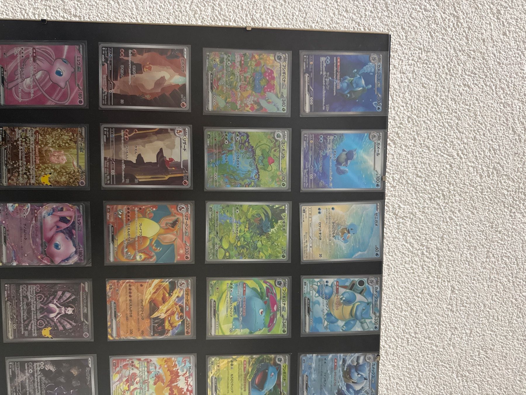 Pokémon Sammelbilder & Trading cards: Pokemon mix colezion jap eng – Neu und originalverpackt aus Derendingen von nic_gf5m 8