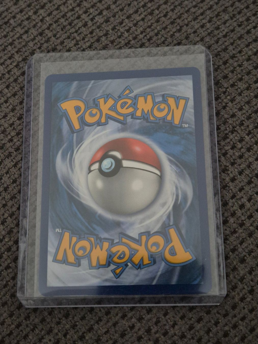 Karten: Pokemon Air Balloon SSH 213/202 EN – Neu (gemäss Beschreibung) aus Oberdorf BL von RaDeluxe7 1
