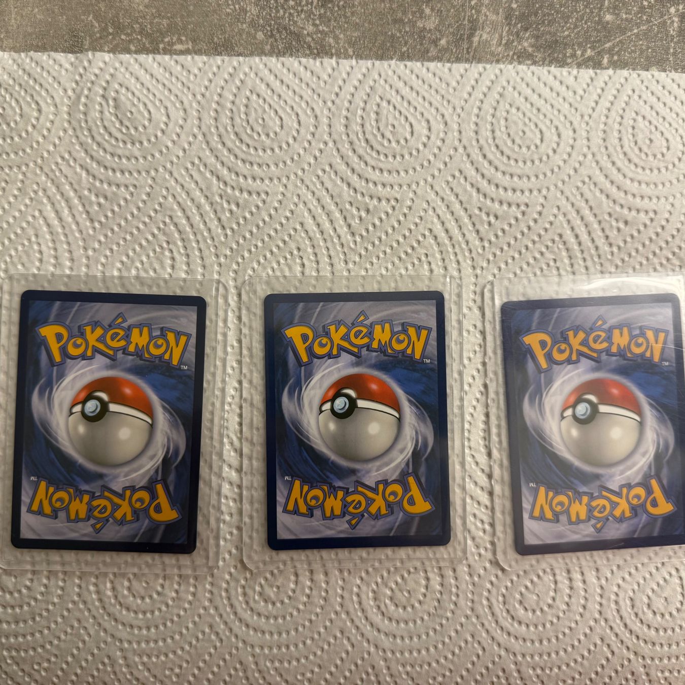 Pokémon Carte collezionabili: Pokémon - First Partner Collection – Usato da Regensdorf venduto da ZH-Shop 1