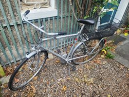 Velo