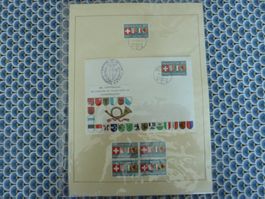 Lot CH: (4861)