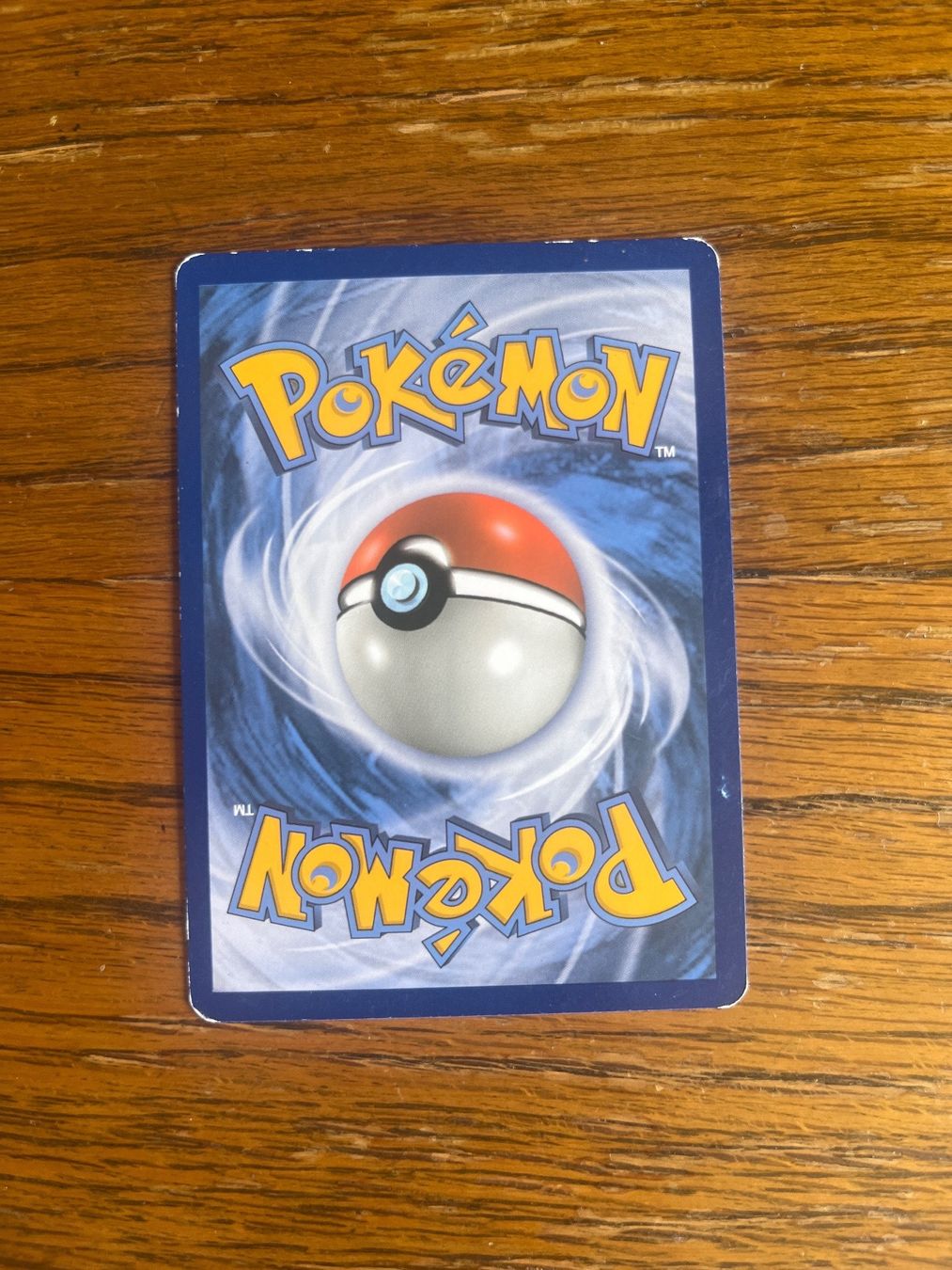 Pokémon Cartes à collectionner: Carte Pokemon Stufful - Burning Shadows - IT – D'occasion à Vernayaz par Darkfrost 1