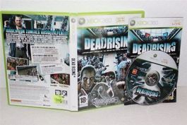 Dead Rising