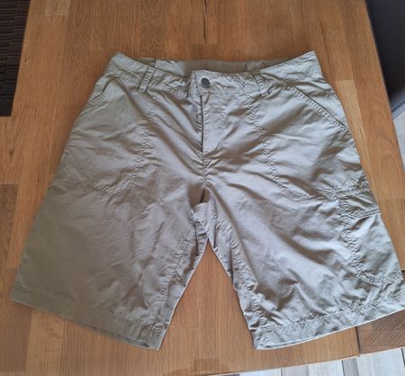 Pantaloncini da escursionismo Columbia