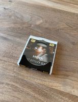 Hoya Mist Diffuser Black No 1 Filter 82mm gebraucht