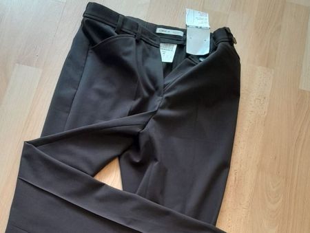 GARDEUR SPECIAL FIT 36--= NEU **NP 180 Fr