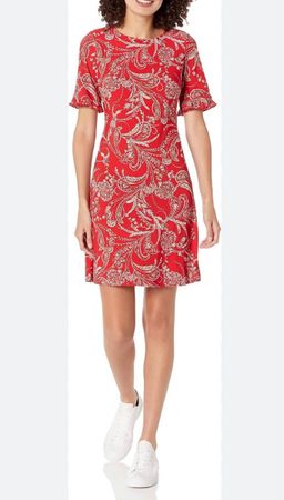 Tommy Hilfiger Kleid