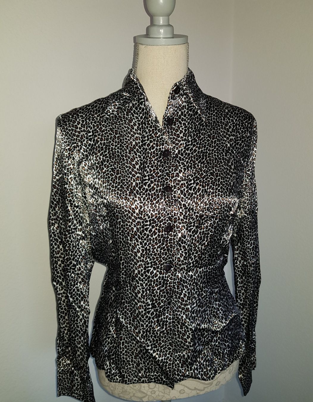 Sandro Camicette: SANDRO, Airfield...Bluse,Jacke – Usato da Wetzikon ZH venduto da med_2y76