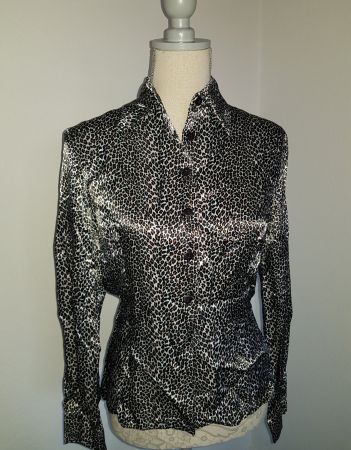 SANDRO, Airfield...Bluse,Jacke