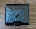 Bronica Fotocamera: Bronica ETR Waist Level Viewfinder – Usato da Zürich venduto da shrekred 1