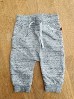 Trainerhose Grösse 56