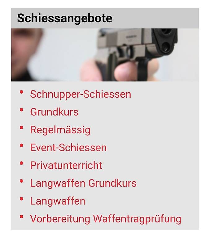Alle Briefmarken: Wert CHF 760.- / Ausbildung  – Gebraucht aus Unterkulm von Timmi19 4