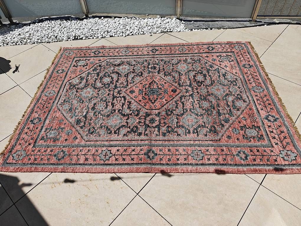 Tappeti: Tapis – Usato da Chamoson venduto da mas_f2tv 2