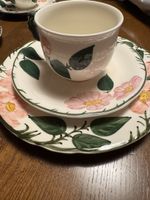 Villeroy & Boch Wildrose