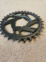 Kettenblatt Sram X-Sync 2 Eagle Boost Direct Mount / 32T