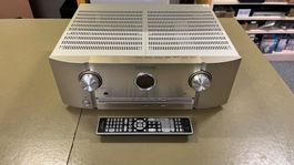 Marantz AV Receiver SR6006 inkl. Fernbedienung