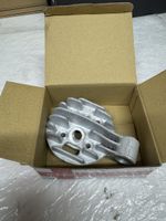 Sachs 502 zylinderkopf neu