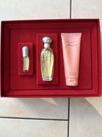 Estee Lauder Parfüm und Lotion 