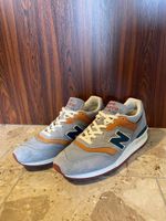 Schuhe New Balance, Gr.45